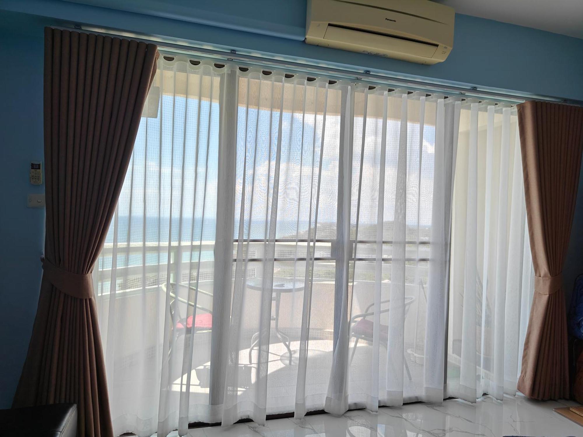 Vip Condochain 345 Ban Chamrung Exterior photo
